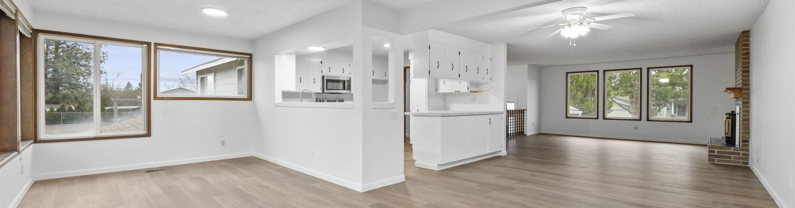 Dogwood Place, Richland, Washington 99354, 6 Bedrooms Bedrooms, 0 ,3 BathroomsBathrooms,Houses,For Sale,Dogwood Place,0,289422