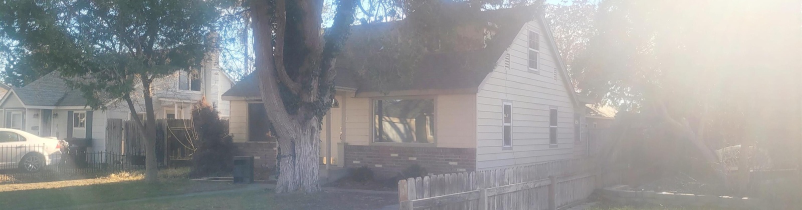 5th place, Kennewick, Washington 99336, 3 Bedrooms Bedrooms, 0 ,2 BathroomsBathrooms,Houses,For Rent,5th place,0,289417