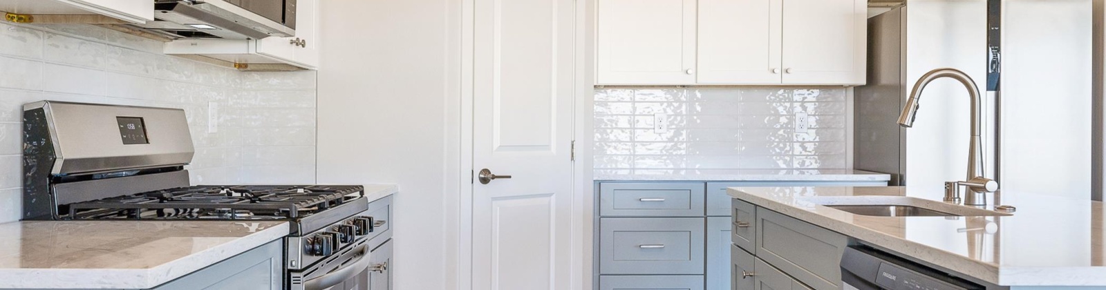 Brooks Ave, Pasco, Washington 99301, 4 Bedrooms Bedrooms, 0 ,2 BathroomsBathrooms,Houses,For Sale,Brooks Ave,0,289421