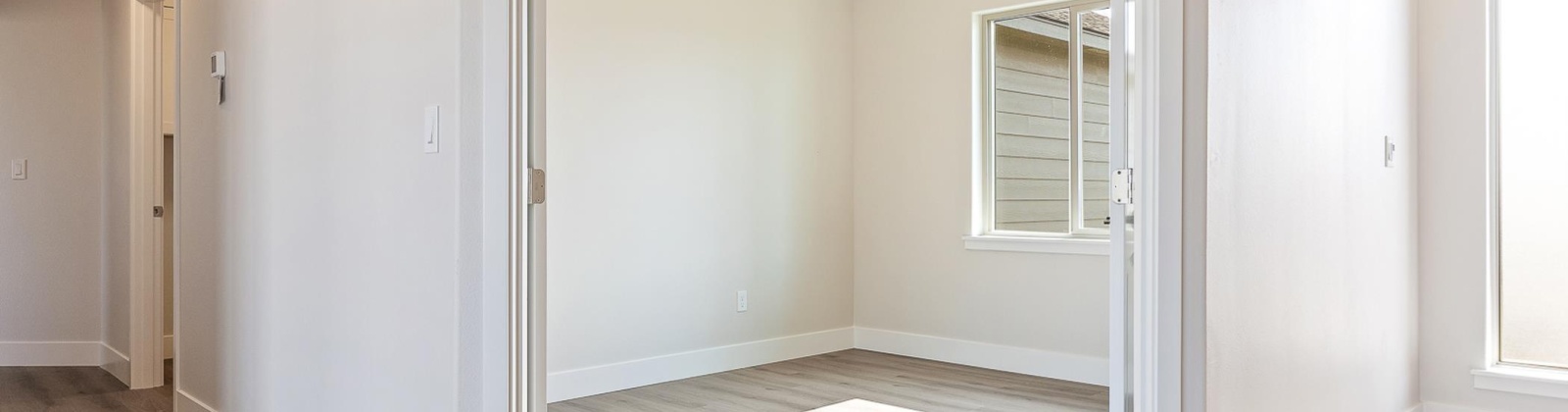 Brooks Ave, Pasco, Washington 99301, 4 Bedrooms Bedrooms, 0 ,2 BathroomsBathrooms,Houses,For Sale,Brooks Ave,0,289421