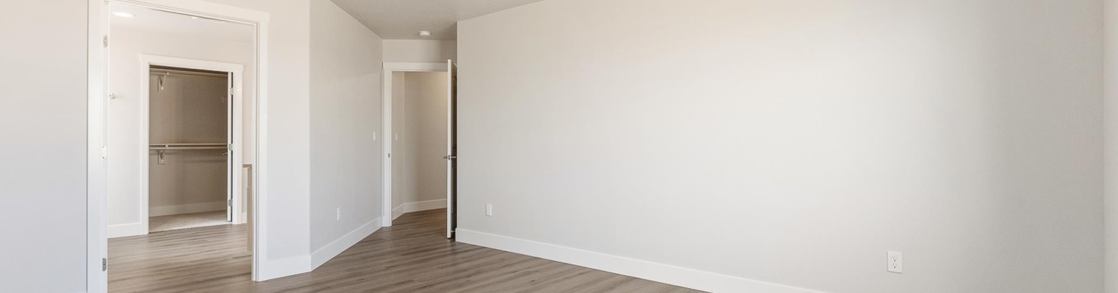 Brooks Ave, Pasco, Washington 99301, 4 Bedrooms Bedrooms, 0 ,2 BathroomsBathrooms,Houses,For Sale,Brooks Ave,0,289421