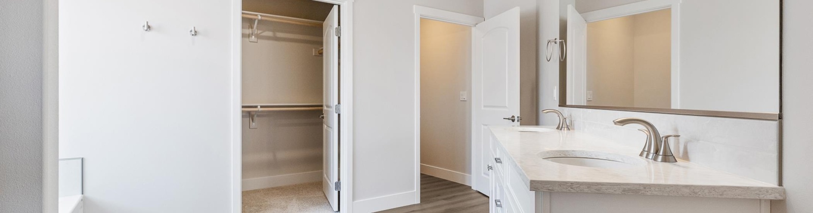 Brooks Ave, Pasco, Washington 99301, 4 Bedrooms Bedrooms, 0 ,2 BathroomsBathrooms,Houses,For Sale,Brooks Ave,0,289421