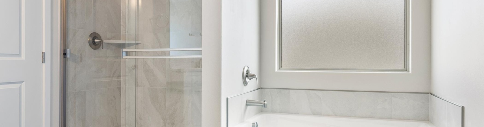 Brooks Ave, Pasco, Washington 99301, 4 Bedrooms Bedrooms, 0 ,2 BathroomsBathrooms,Houses,For Sale,Brooks Ave,0,289421