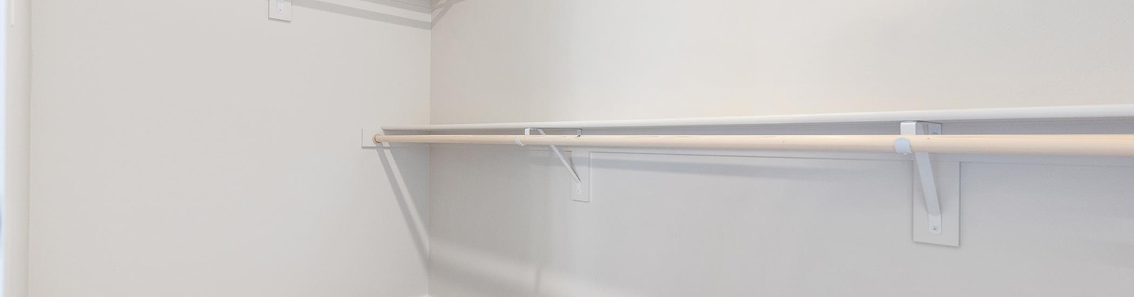 Brooks Ave, Pasco, Washington 99301, 4 Bedrooms Bedrooms, 0 ,2 BathroomsBathrooms,Houses,For Sale,Brooks Ave,0,289421