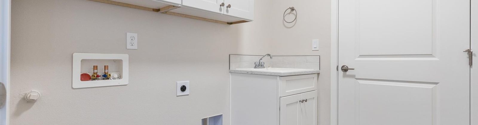 Brooks Ave, Pasco, Washington 99301, 4 Bedrooms Bedrooms, 0 ,2 BathroomsBathrooms,Houses,For Sale,Brooks Ave,0,289421