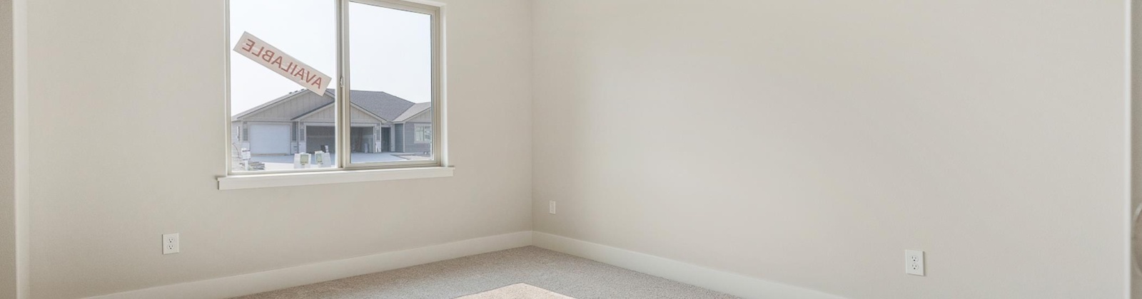 Brooks Ave, Pasco, Washington 99301, 4 Bedrooms Bedrooms, 0 ,2 BathroomsBathrooms,Houses,For Sale,Brooks Ave,0,289421