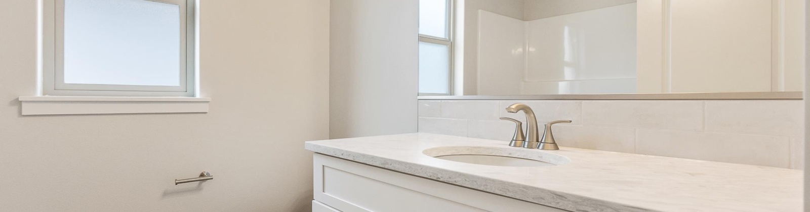 Brooks Ave, Pasco, Washington 99301, 4 Bedrooms Bedrooms, 0 ,2 BathroomsBathrooms,Houses,For Sale,Brooks Ave,0,289421