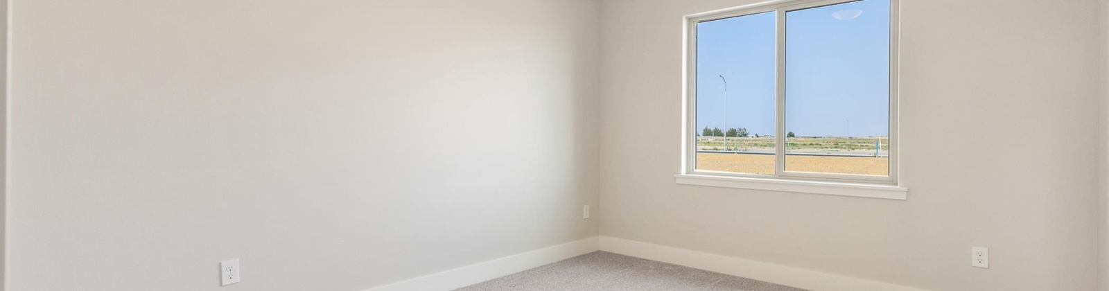 Brooks Ave, Pasco, Washington 99301, 4 Bedrooms Bedrooms, 0 ,2 BathroomsBathrooms,Houses,For Sale,Brooks Ave,0,289421