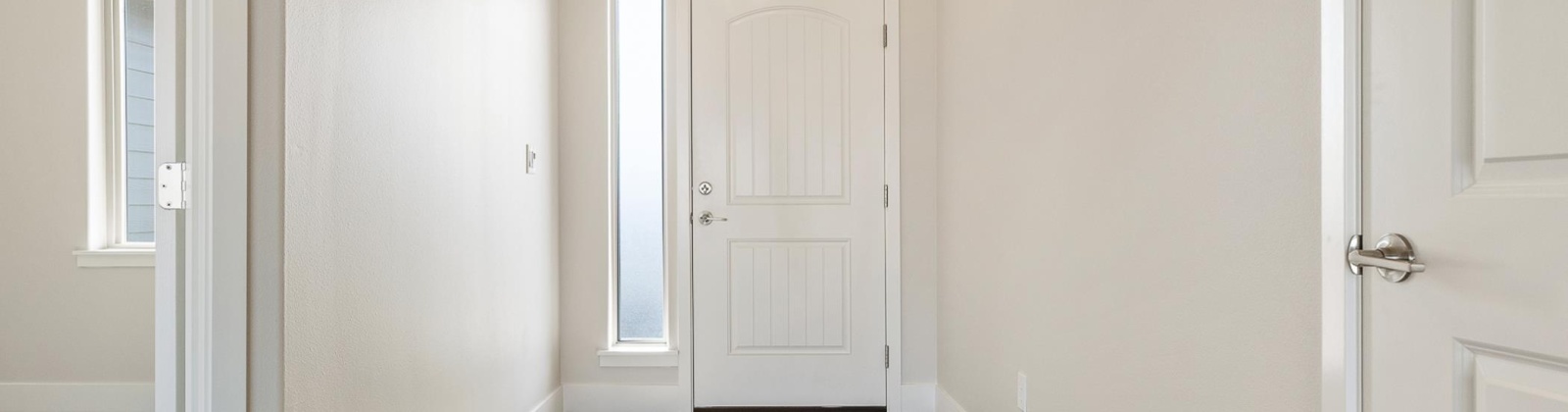 Brooks Ave, Pasco, Washington 99301, 4 Bedrooms Bedrooms, 0 ,2 BathroomsBathrooms,Houses,For Sale,Brooks Ave,0,289421