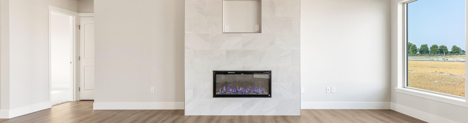 Brooks Ave, Pasco, Washington 99301, 4 Bedrooms Bedrooms, 0 ,2 BathroomsBathrooms,Houses,For Sale,Brooks Ave,0,289421