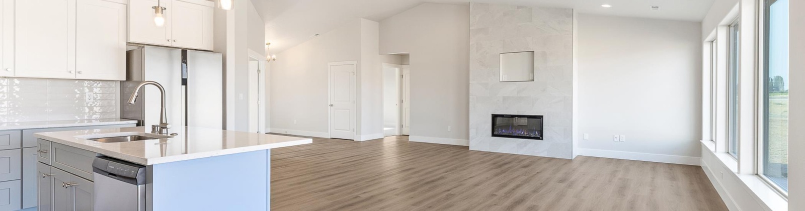 Brooks Ave, Pasco, Washington 99301, 4 Bedrooms Bedrooms, 0 ,2 BathroomsBathrooms,Houses,For Sale,Brooks Ave,0,289421