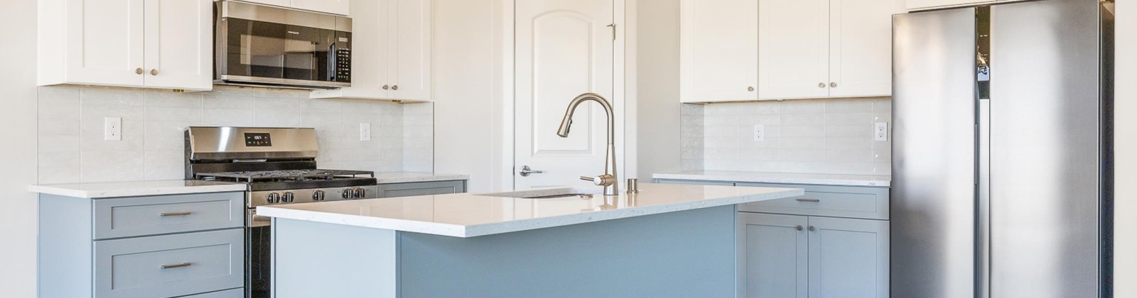 Brooks Ave, Pasco, Washington 99301, 4 Bedrooms Bedrooms, 0 ,2 BathroomsBathrooms,Houses,For Sale,Brooks Ave,0,289421