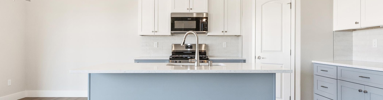 Brooks Ave, Pasco, Washington 99301, 4 Bedrooms Bedrooms, 0 ,2 BathroomsBathrooms,Houses,For Sale,Brooks Ave,0,289421