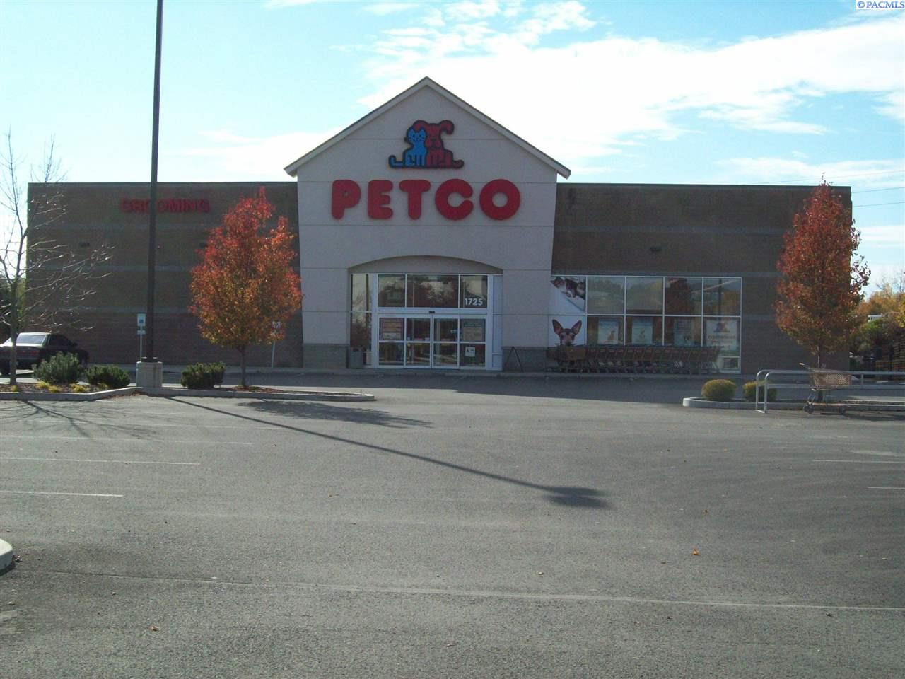 Twin Creek Place, Walla Walla, Washington 99362, 0 , 0 ,31 BathroomsBathrooms,Commercial,For Sale,Twin Creek Place,0,289431