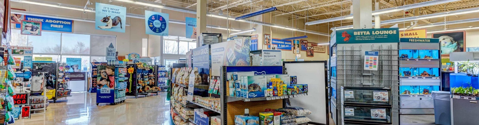 Twin Creek Ln, Walla Walla, Washington 99362, 0 , 0 ,31 BathroomsBathrooms,Commercial,For Sale,Twin Creek Ln,0,289431