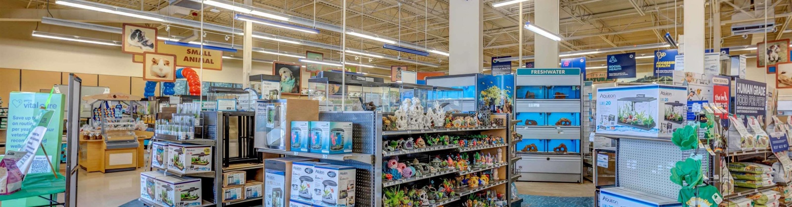 Twin Creek Ln, Walla Walla, Washington 99362, 0 , 0 ,31 BathroomsBathrooms,Commercial,For Sale,Twin Creek Ln,0,289431