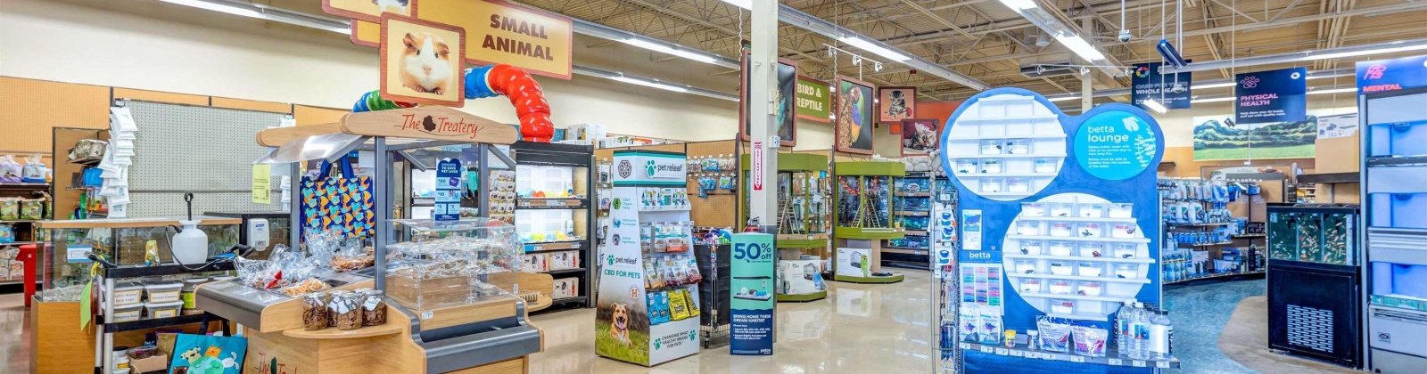 Twin Creek Ln, Walla Walla, Washington 99362, 0 , 0 ,31 BathroomsBathrooms,Commercial,For Sale,Twin Creek Ln,0,289431