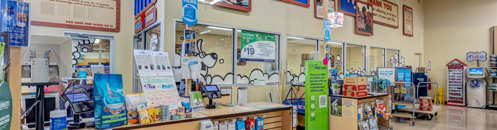 Twin Creek Ln, Walla Walla, Washington 99362, 0 , 0 ,31 BathroomsBathrooms,Commercial,For Sale,Twin Creek Ln,0,289431