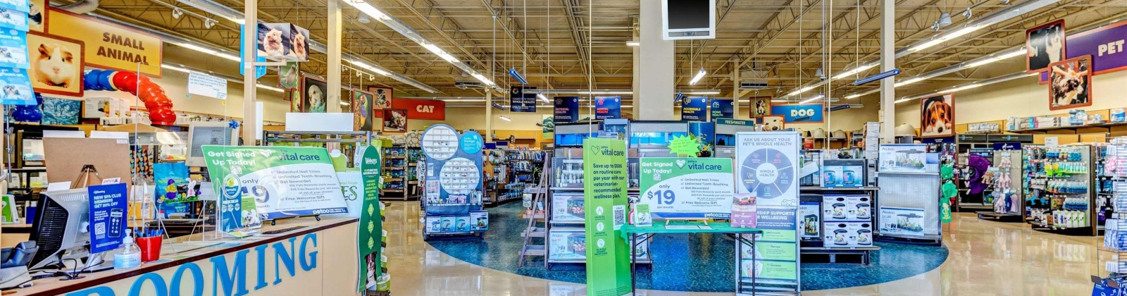 Twin Creek Ln, Walla Walla, Washington 99362, 0 , 0 ,31 BathroomsBathrooms,Commercial,For Sale,Twin Creek Ln,0,289431