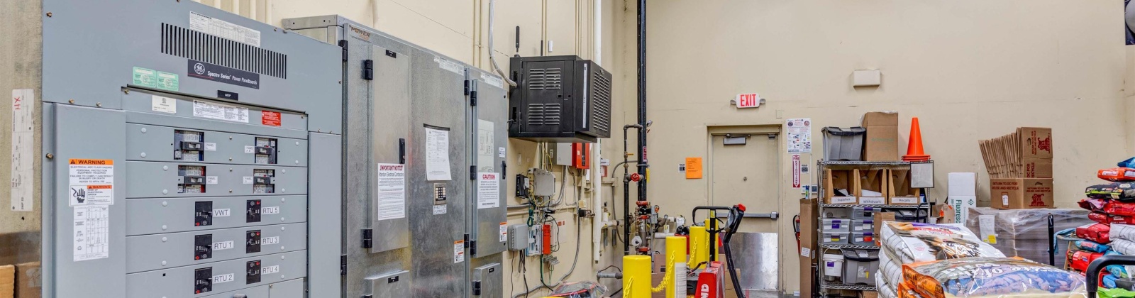 Twin Creek Ln, Walla Walla, Washington 99362, 0 , 0 ,31 BathroomsBathrooms,Commercial,For Sale,Twin Creek Ln,0,289431