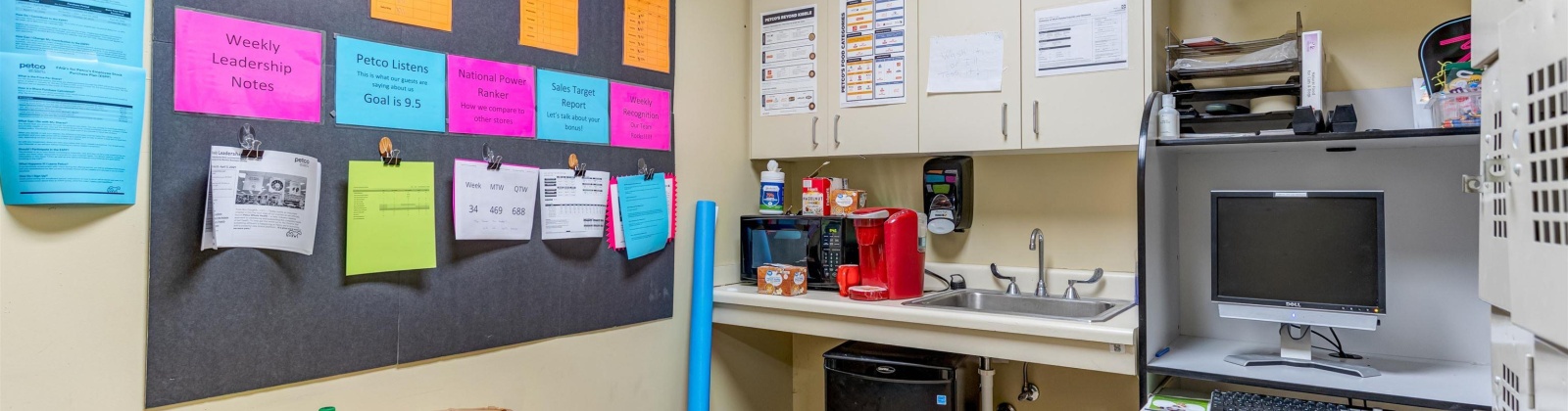 Twin Creek Ln, Walla Walla, Washington 99362, 0 , 0 ,31 BathroomsBathrooms,Commercial,For Sale,Twin Creek Ln,0,289431