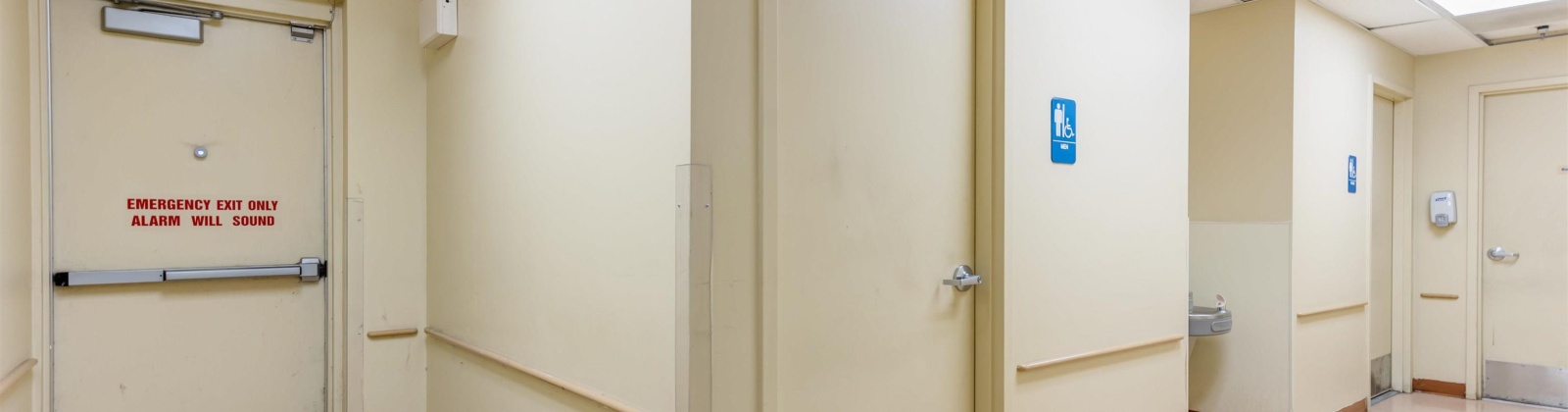 Twin Creek Ln, Walla Walla, Washington 99362, 0 , 0 ,31 BathroomsBathrooms,Commercial,For Sale,Twin Creek Ln,0,289431