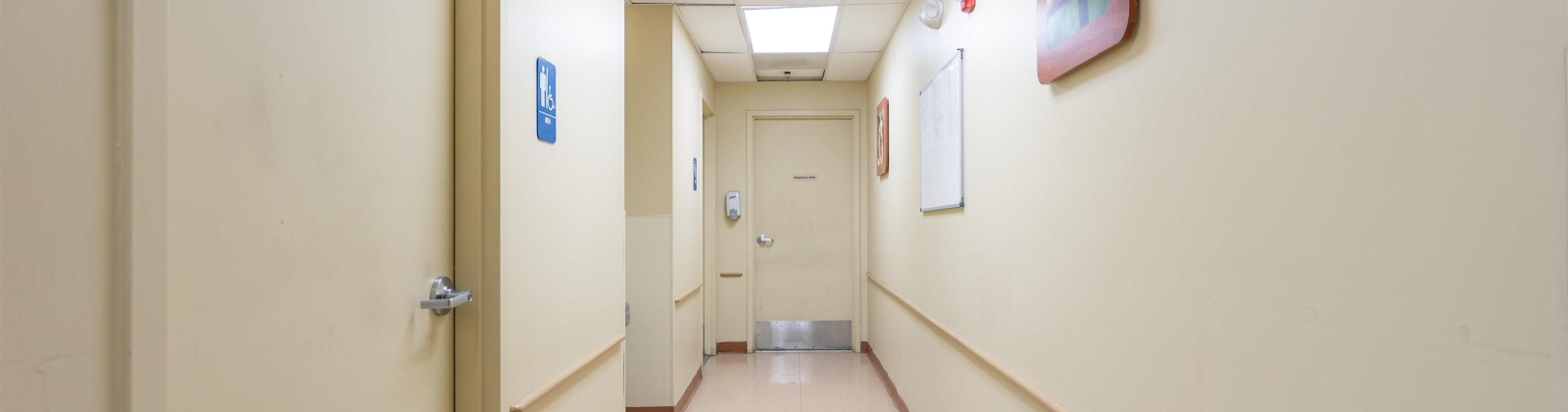 Twin Creek Ln, Walla Walla, Washington 99362, 0 , 0 ,31 BathroomsBathrooms,Commercial,For Sale,Twin Creek Ln,0,289431