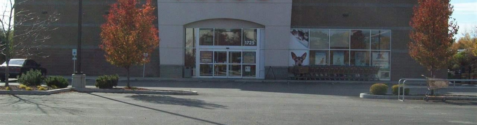 Twin Creek Ln, Walla Walla, Washington 99362, 0 , 0 ,31 BathroomsBathrooms,Commercial,For Sale,Twin Creek Ln,0,289431