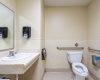 Twin Creek Ln, Walla Walla, Washington 99362, 0 , 0 ,31 BathroomsBathrooms,Commercial,For Sale,Twin Creek Ln,0,289431