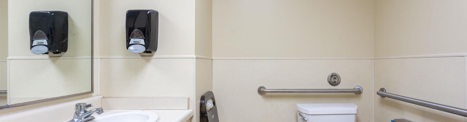 Twin Creek Ln, Walla Walla, Washington 99362, 0 , 0 ,31 BathroomsBathrooms,Commercial,For Sale,Twin Creek Ln,0,289431