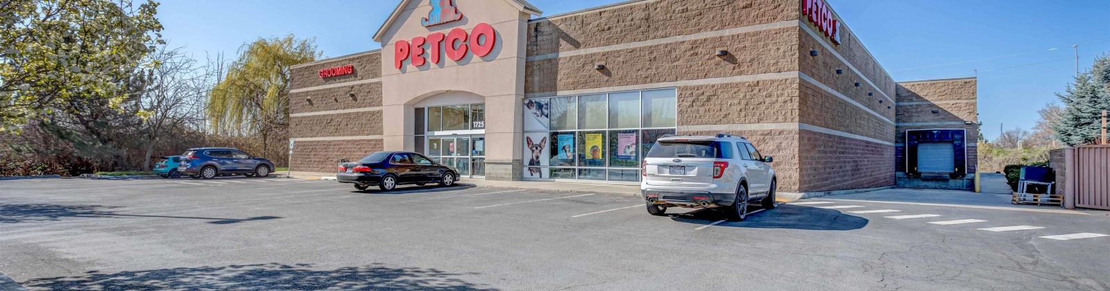 Twin Creek Ln, Walla Walla, Washington 99362, 0 , 0 ,31 BathroomsBathrooms,Commercial,For Sale,Twin Creek Ln,0,289431