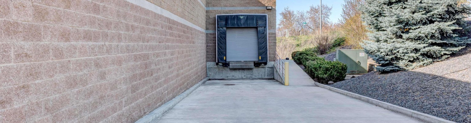 Twin Creek Ln, Walla Walla, Washington 99362, 0 , 0 ,31 BathroomsBathrooms,Commercial,For Sale,Twin Creek Ln,0,289431