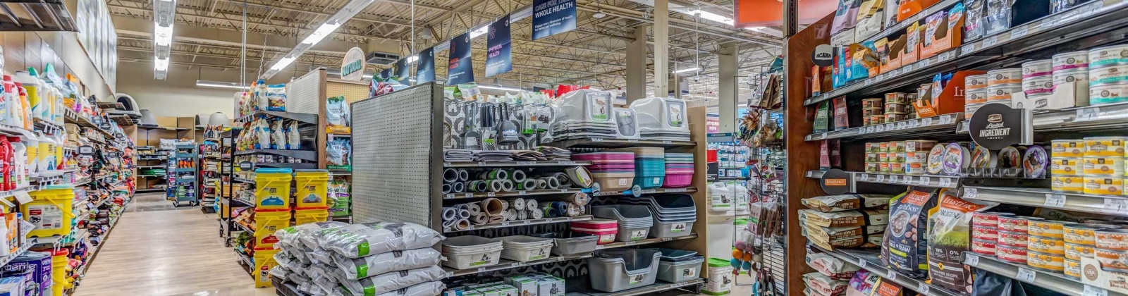 Twin Creek Ln, Walla Walla, Washington 99362, 0 , 0 ,31 BathroomsBathrooms,Commercial,For Sale,Twin Creek Ln,0,289431