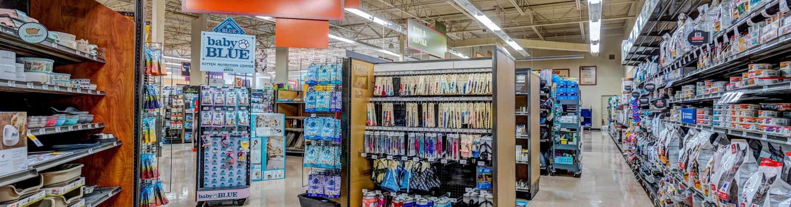 Twin Creek Ln, Walla Walla, Washington 99362, 0 , 0 ,31 BathroomsBathrooms,Commercial,For Sale,Twin Creek Ln,0,289431