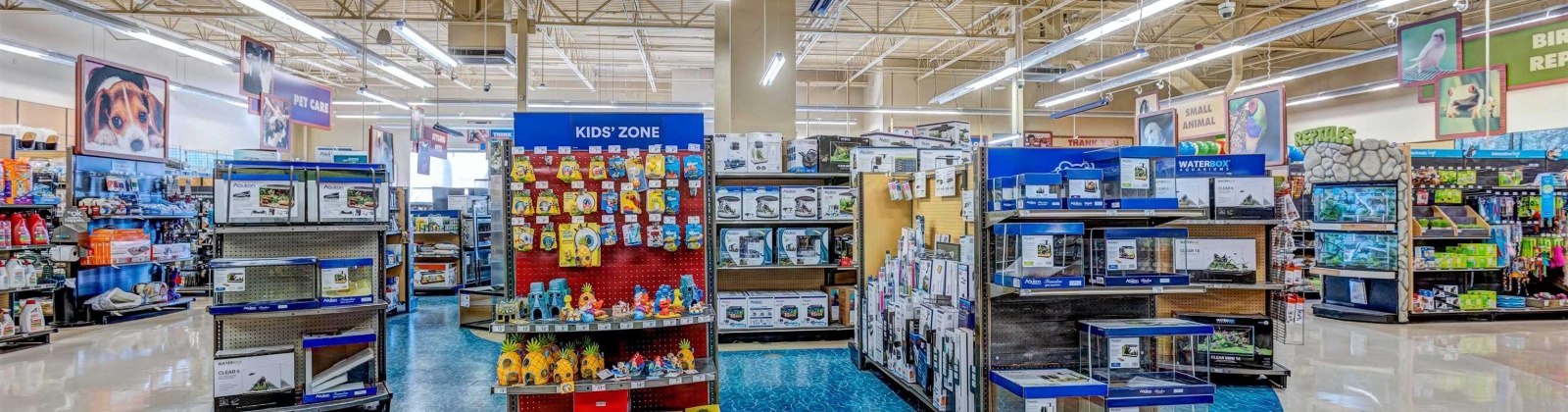 Twin Creek Ln, Walla Walla, Washington 99362, 0 , 0 ,31 BathroomsBathrooms,Commercial,For Sale,Twin Creek Ln,0,289431