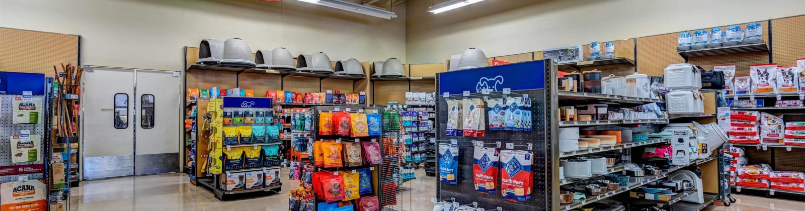 Twin Creek Ln, Walla Walla, Washington 99362, 0 , 0 ,31 BathroomsBathrooms,Commercial,For Sale,Twin Creek Ln,0,289431