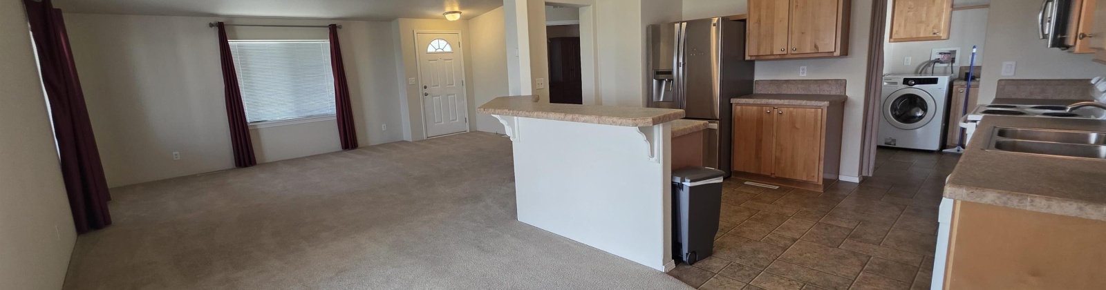 Columbia Center Blvd, Kennewick, Washington 99336, 3 Bedrooms Bedrooms, 0 ,2 BathroomsBathrooms,Manufactured Homes,For Sale,Columbia Center Blvd,0,287306