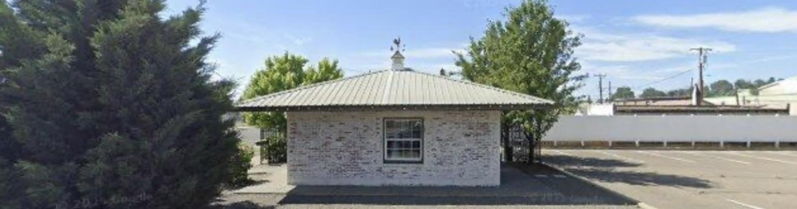 7th st, Sunnyside, Washington 98944, 0 , 0 ,0,Special Use,For Sale,7th st,0,289430