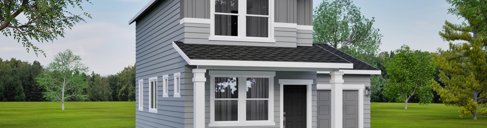 Aeon Ave, Prosser, Washington 99350, 2 Bedrooms Bedrooms, 0 ,2 BathroomsBathrooms,Houses,For Sale,Aeon Ave,0,289439