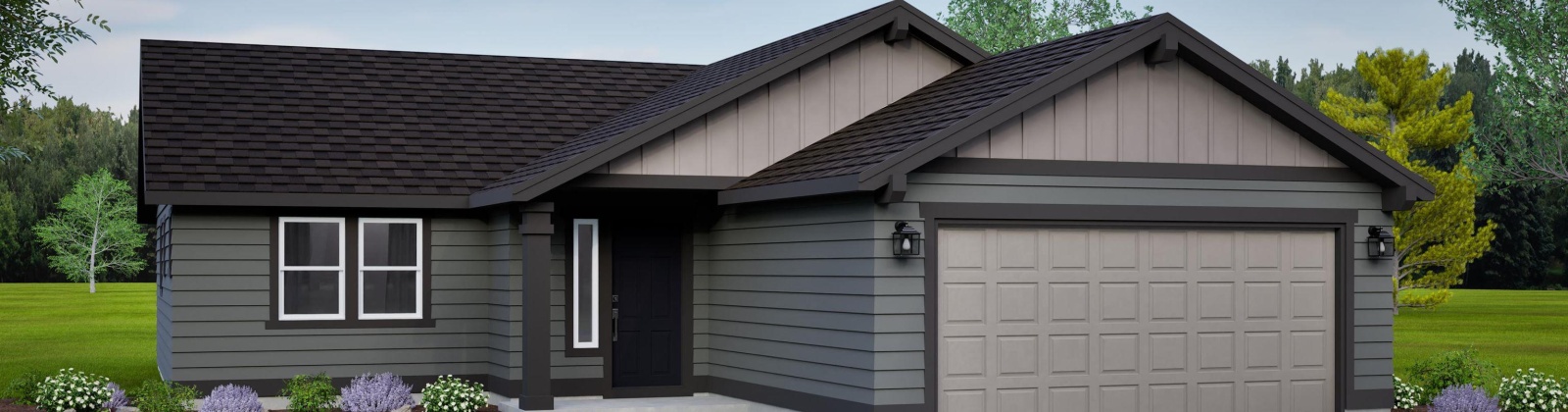 Aeon Ave, Prosser, Washington 99350, 3 Bedrooms Bedrooms, 0 ,2 BathroomsBathrooms,Houses,For Sale,Aeon Ave,0,289438