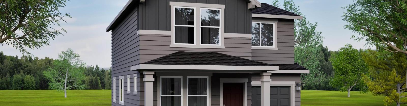 Aeon Ave, Prosser, Washington 99350, 3 Bedrooms Bedrooms, 0 ,3 BathroomsBathrooms,Houses,For Sale,Aeon Ave,0,289436