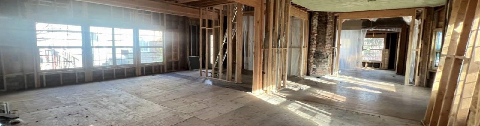 West Street, Colfax, Washington 99111, 4 Bedrooms Bedrooms, 0 ,1 BathroomBathrooms,Houses,For Sale,West Street,0,289434