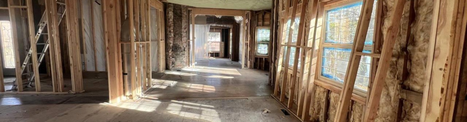 West Street, Colfax, Washington 99111, 4 Bedrooms Bedrooms, 0 ,1 BathroomBathrooms,Houses,For Sale,West Street,0,289434