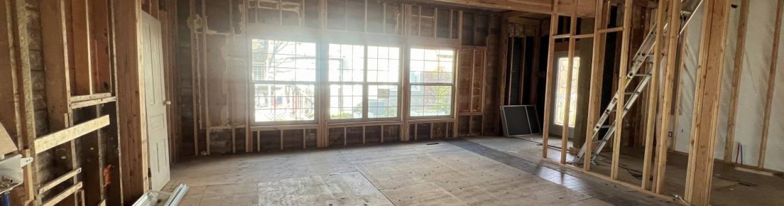 West Street, Colfax, Washington 99111, 4 Bedrooms Bedrooms, 0 ,1 BathroomBathrooms,Houses,For Sale,West Street,0,289434