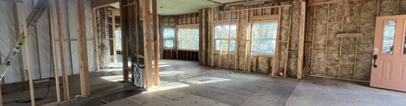 West Street, Colfax, Washington 99111, 4 Bedrooms Bedrooms, 0 ,1 BathroomBathrooms,Houses,For Sale,West Street,0,289434