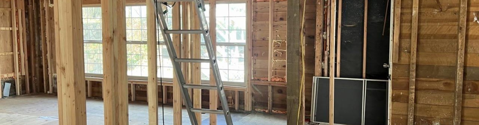 West Street, Colfax, Washington 99111, 4 Bedrooms Bedrooms, 0 ,1 BathroomBathrooms,Houses,For Sale,West Street,0,289434