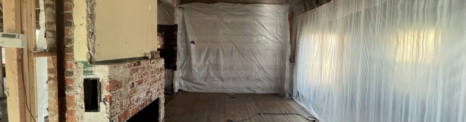 West Street, Colfax, Washington 99111, 4 Bedrooms Bedrooms, 0 ,1 BathroomBathrooms,Houses,For Sale,West Street,0,289434