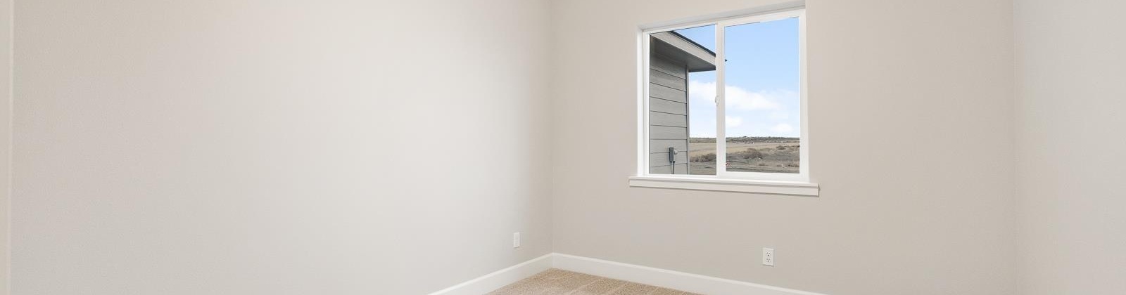 Allison Way, Richland, Washington 99352, 4 Bedrooms Bedrooms, 0 ,2 BathroomsBathrooms,Houses,For Sale,Allison Way,0,289433