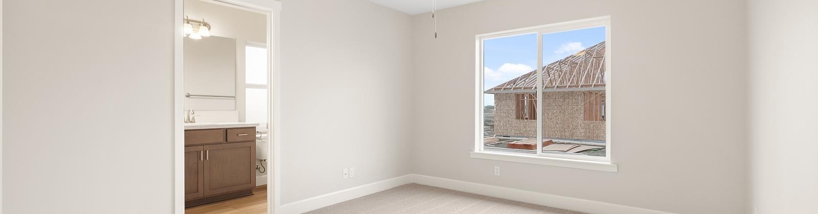 Allison Way, Richland, Washington 99352, 4 Bedrooms Bedrooms, 0 ,2 BathroomsBathrooms,Houses,For Sale,Allison Way,0,289433