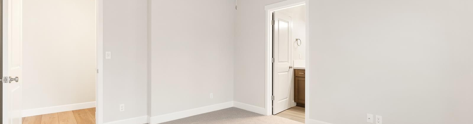 Allison Way, Richland, Washington 99352, 4 Bedrooms Bedrooms, 0 ,2 BathroomsBathrooms,Houses,For Sale,Allison Way,0,289433